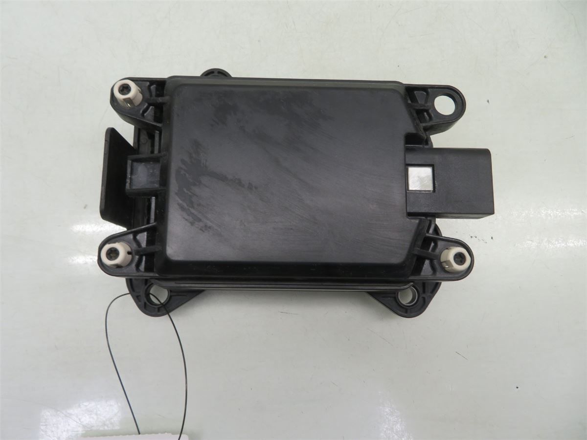 Sensor Adaptivradar Fartholder – bilde 2