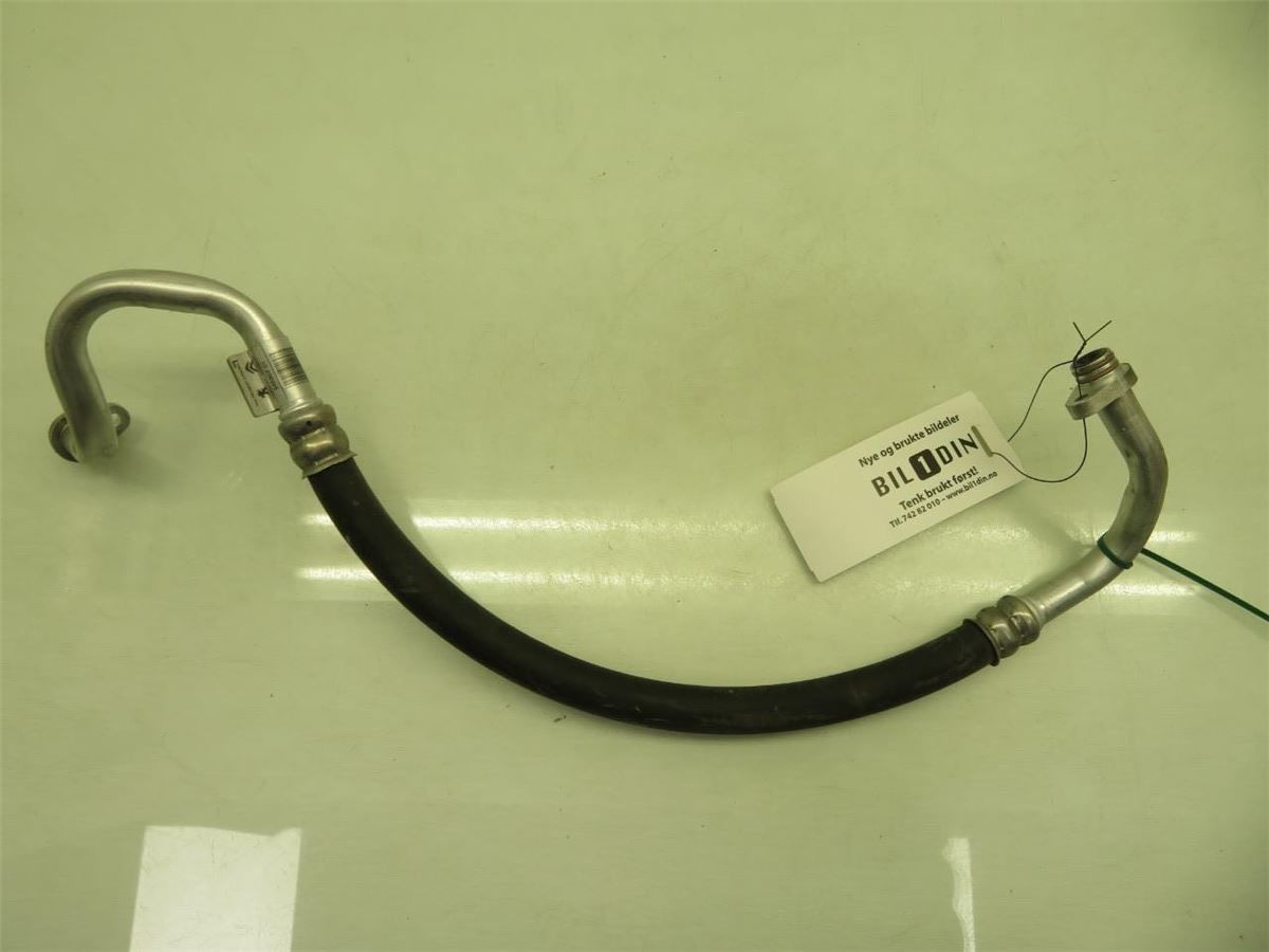 Varme AC Slange / Rør – bilde 1