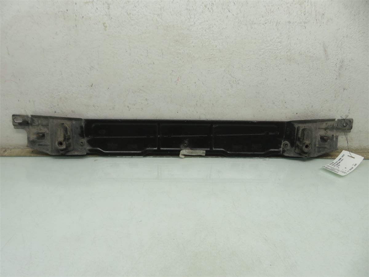 Radiator Feste / Ramme / Bjelk – bilde 1
