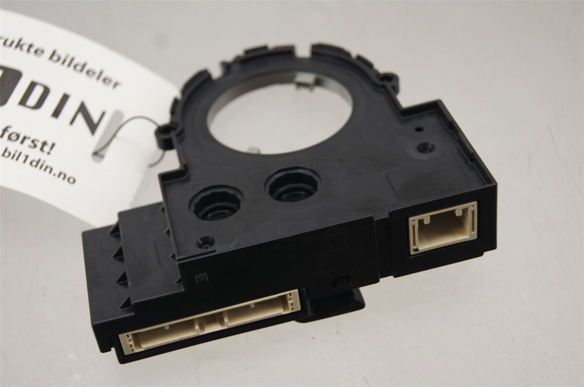 Sensor Øvrig – bilde 1