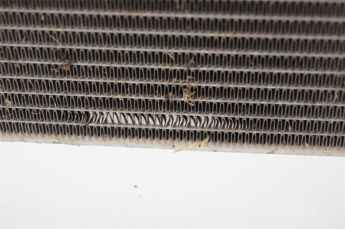 Radiator Automat – bilde 3