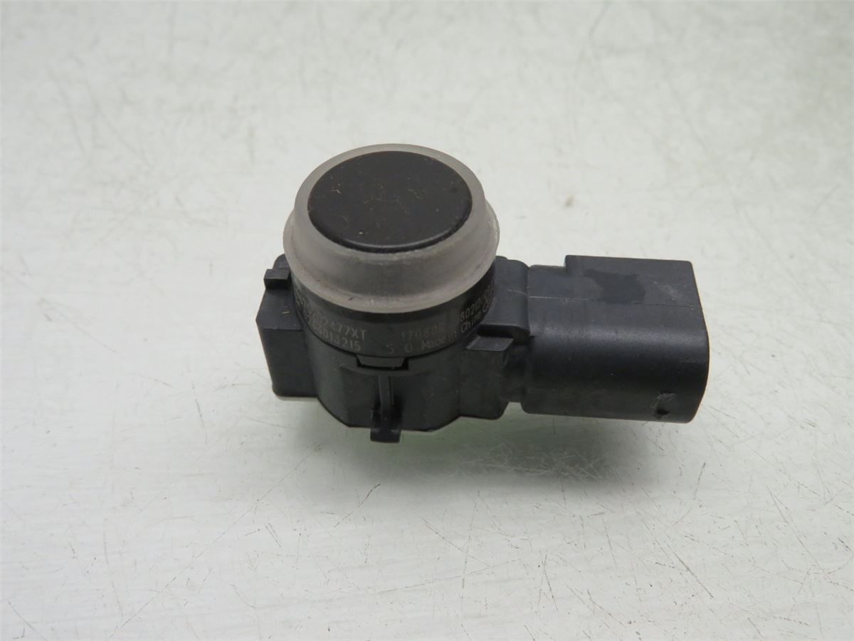 Sensor Parkering Front – bilde 1