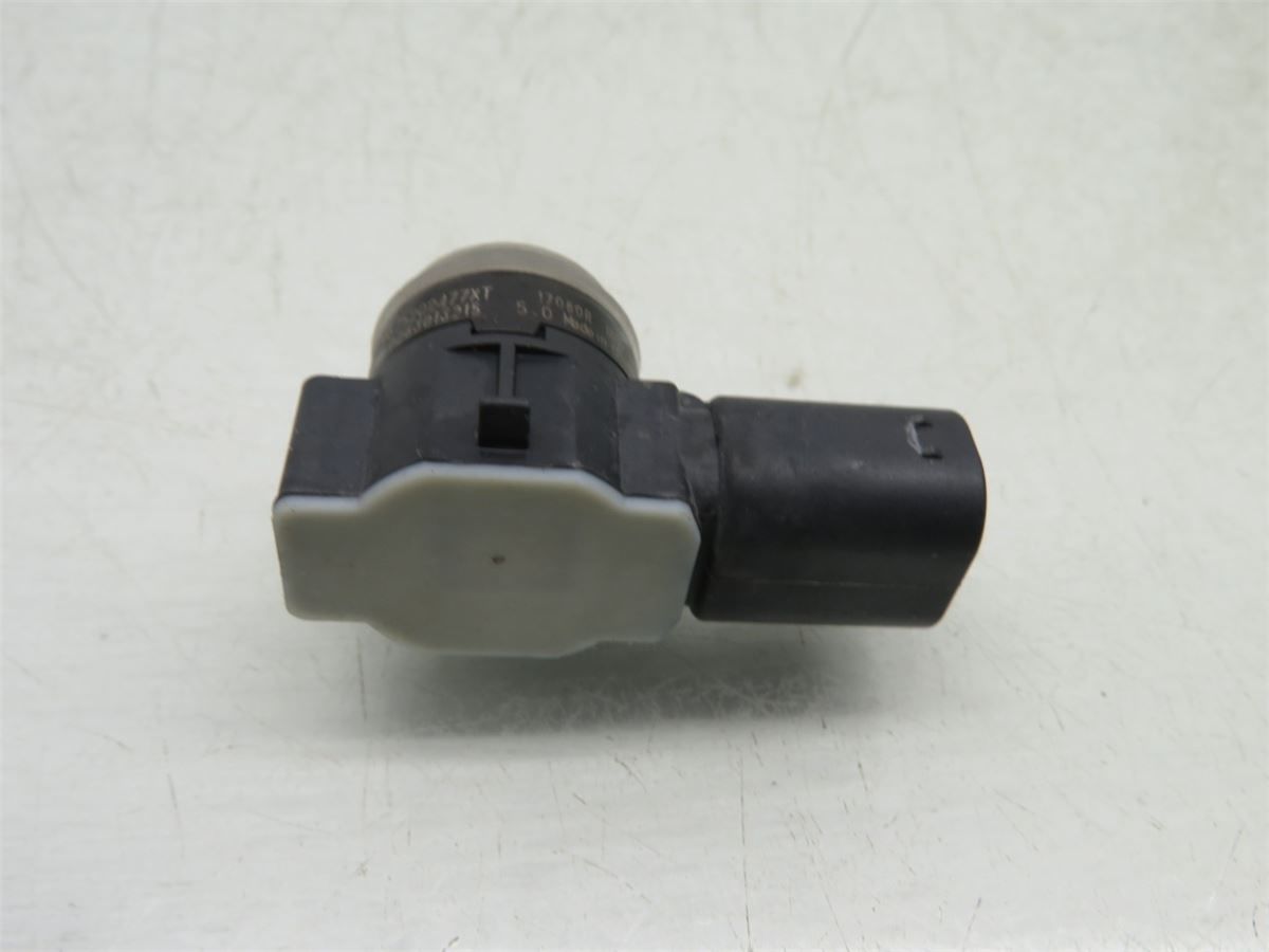 Sensor Parkering Front – bilde 2