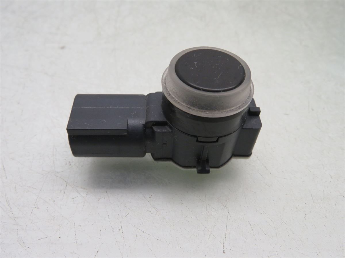 Sensor Parkering Front – bilde 1