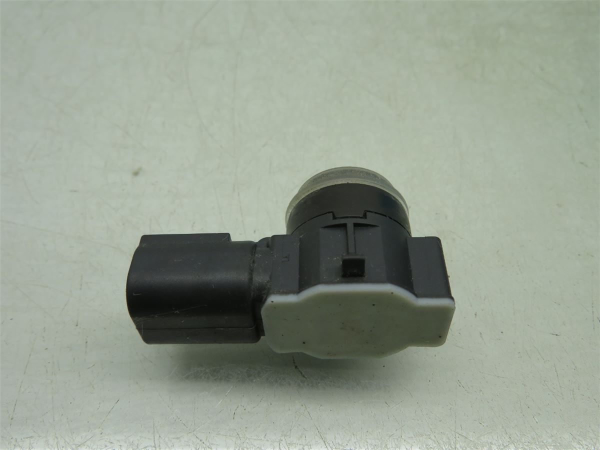 Sensor Parkering Front – bilde 2
