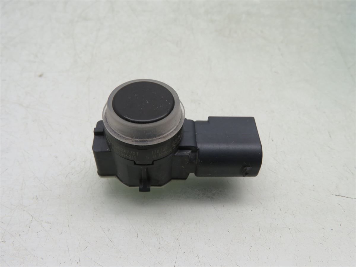 Sensor Parkering Front – bilde 1