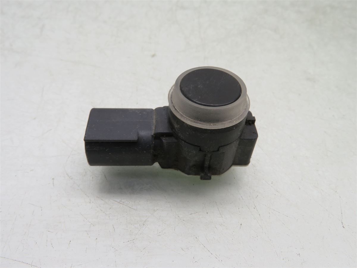 Sensor Parkering Front – bilde 1