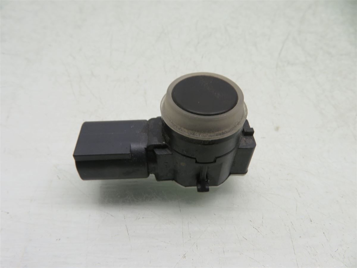 Sensor Ryggesensor – bilde 1