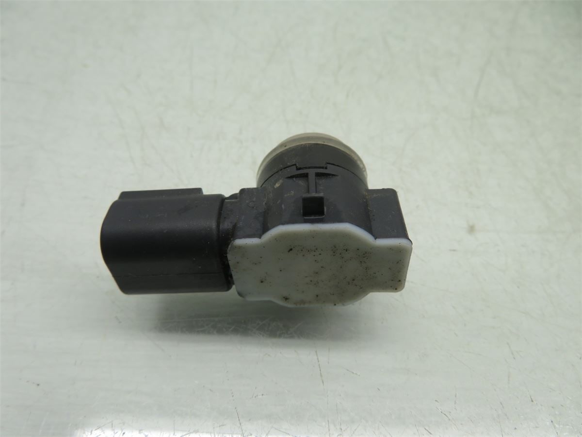 Sensor Ryggesensor – bilde 2