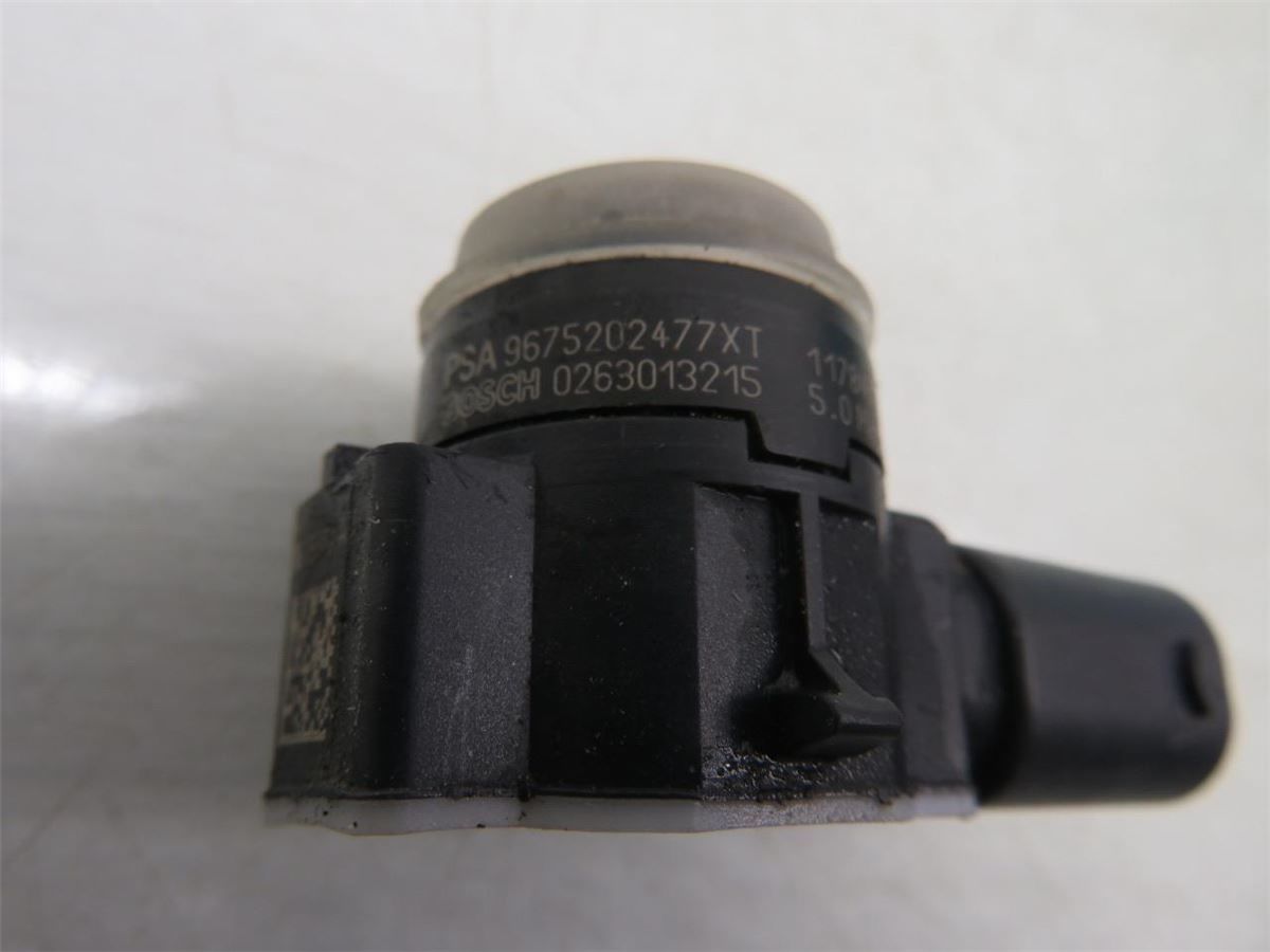 Sensor Ryggesensor – bilde 3