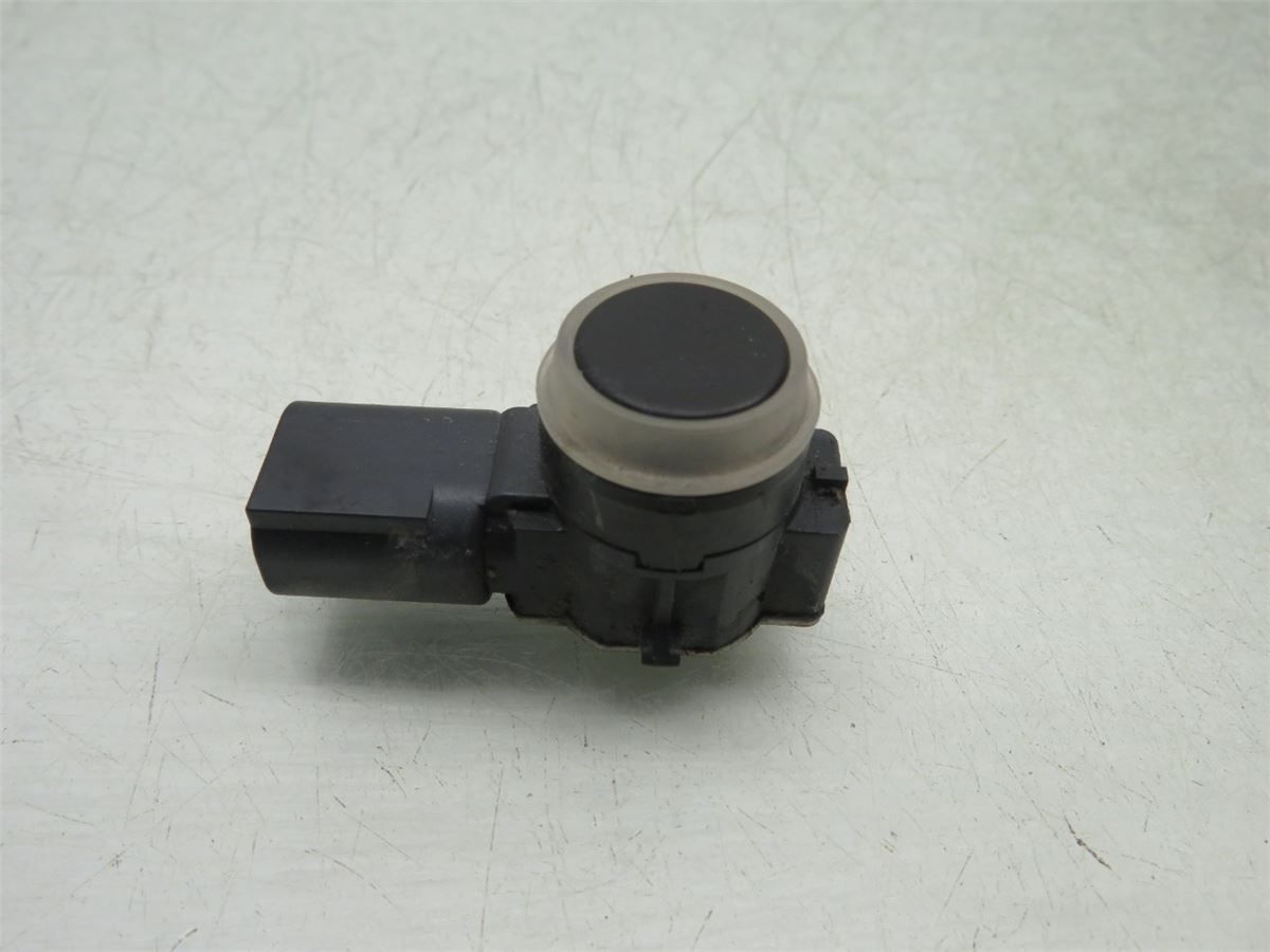 Sensor Ryggesensor – bilde 1