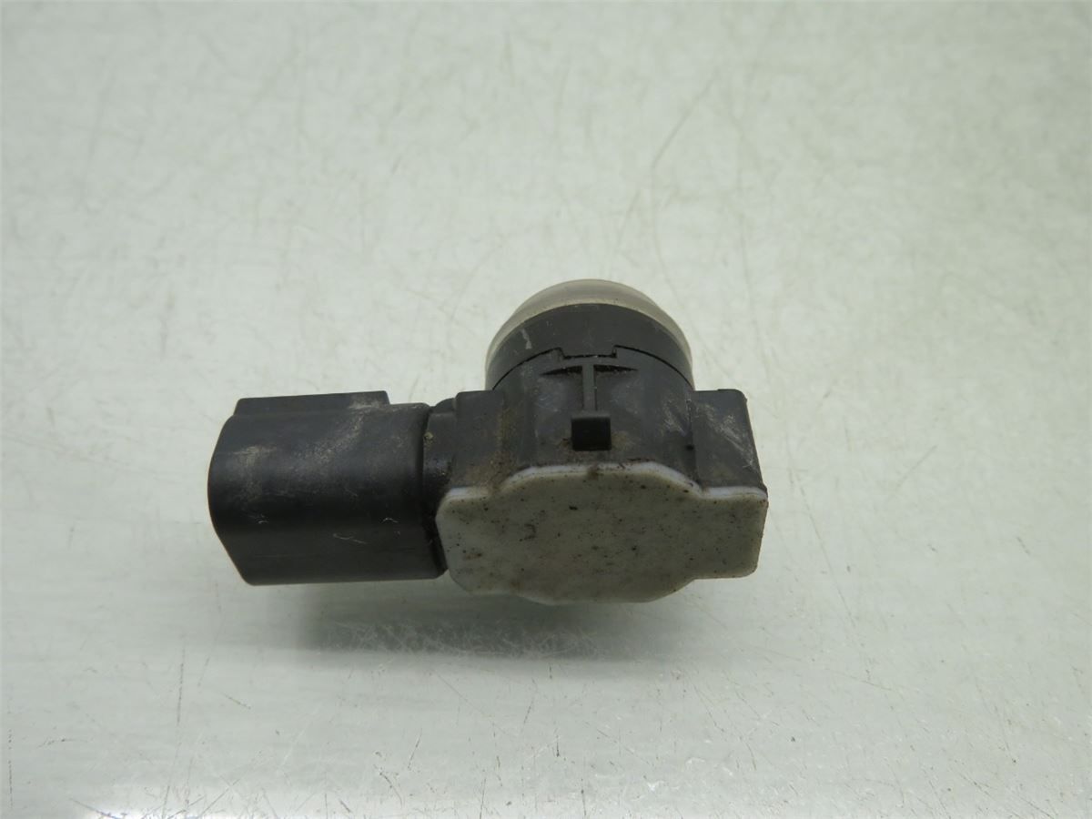 Sensor Ryggesensor – bilde 2