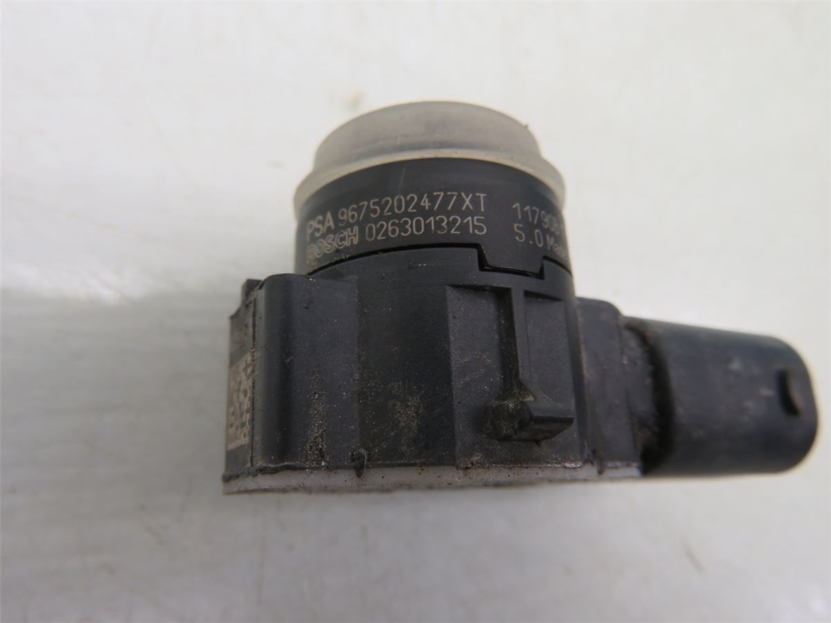 Sensor Ryggesensor – bilde 3