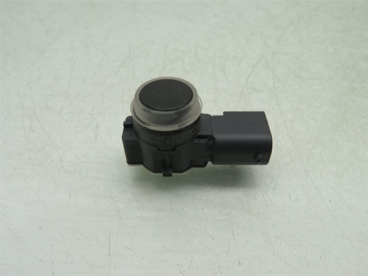 Sensor Ryggesensor – bilde 1