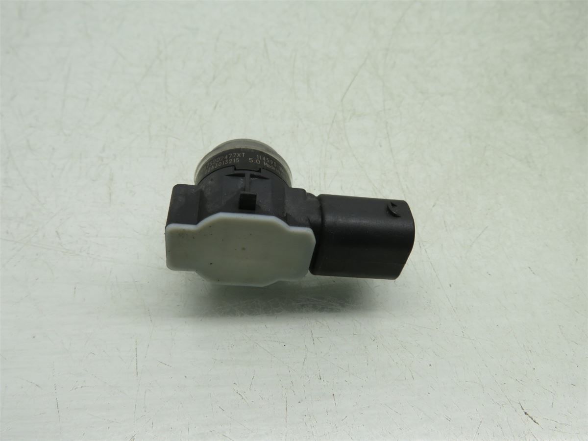 Sensor Ryggesensor – bilde 2