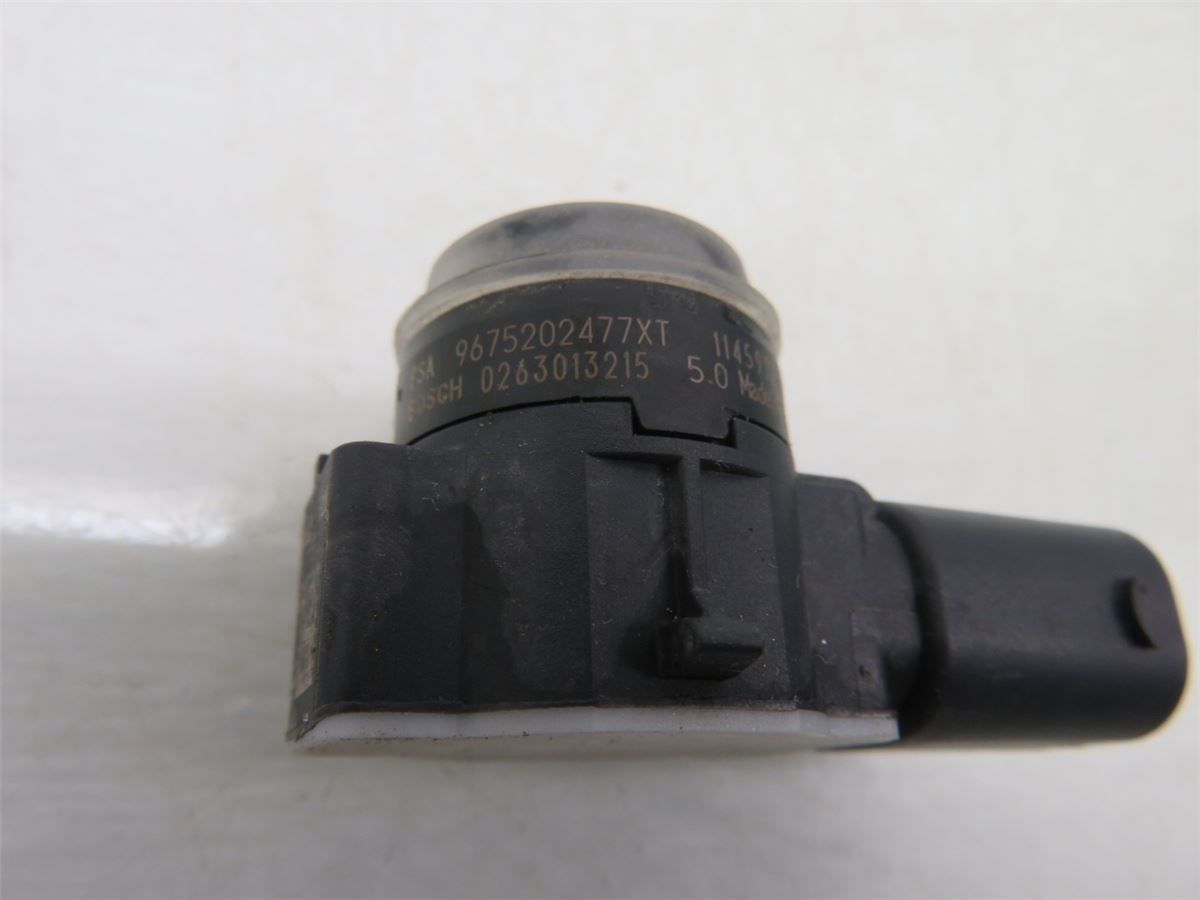 Sensor Ryggesensor – bilde 3