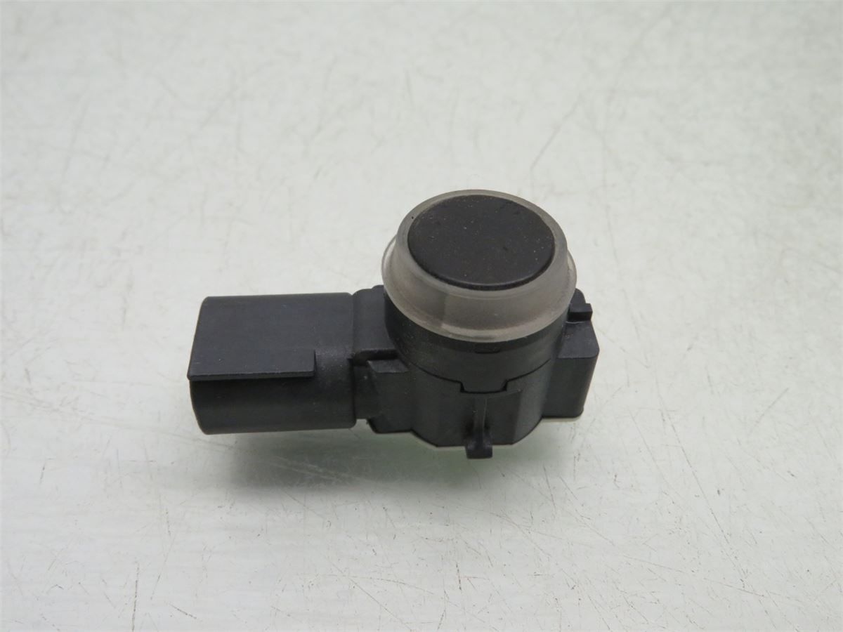 Sensor Ryggesensor – bilde 1