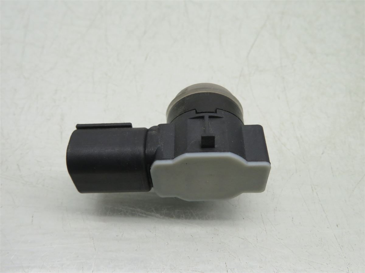 Sensor Ryggesensor – bilde 2