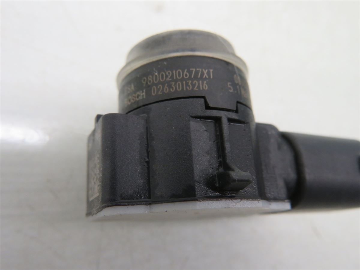 Sensor Ryggesensor – bilde 3