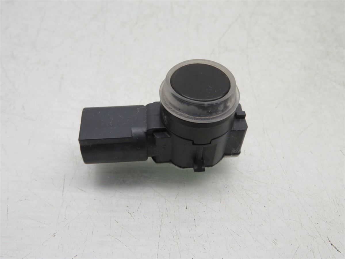 Sensor Ryggesensor – bilde 1