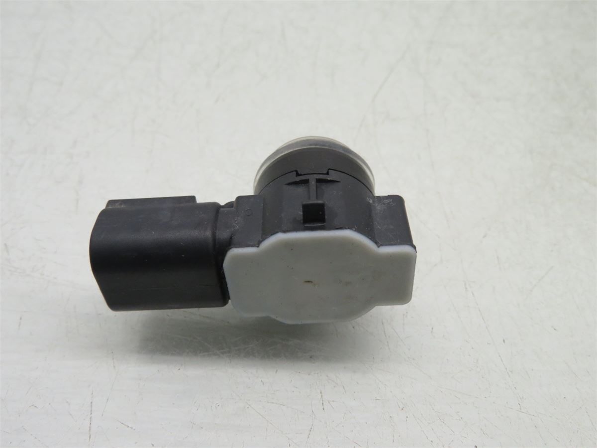 Sensor Ryggesensor – bilde 2