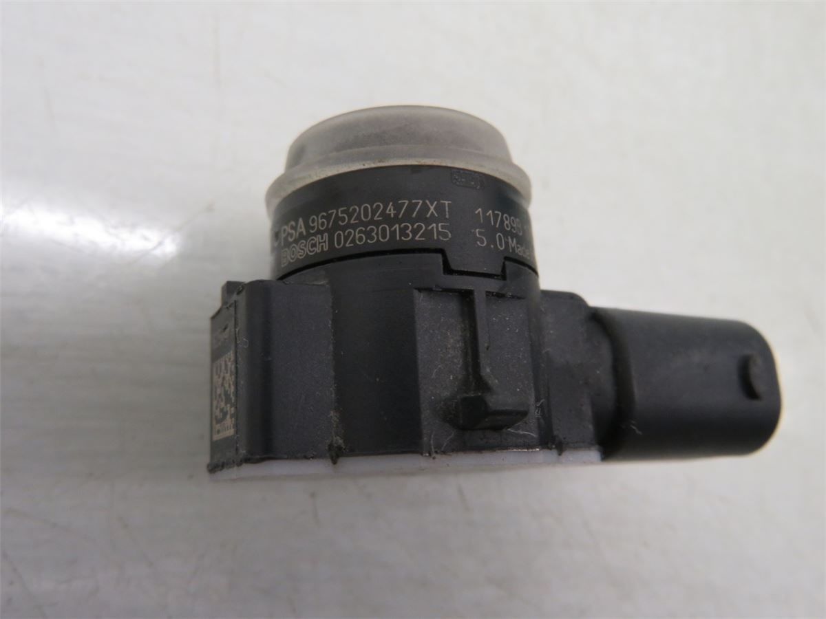 Sensor Ryggesensor – bilde 3