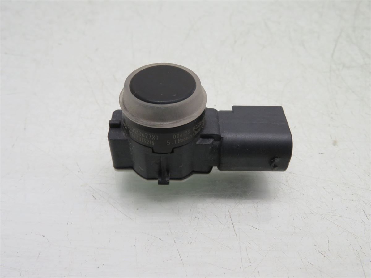 Sensor Ryggesensor – bilde 1