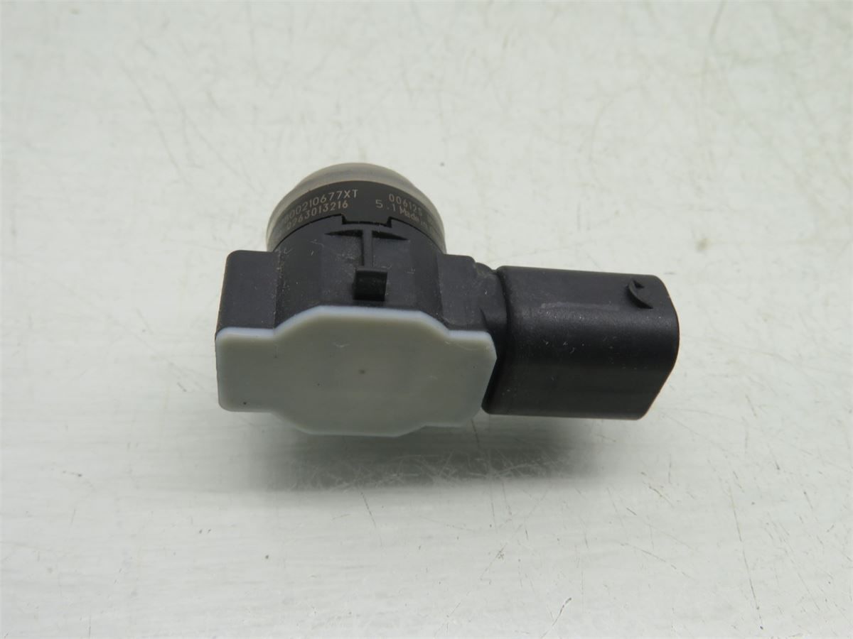 Sensor Ryggesensor – bilde 2