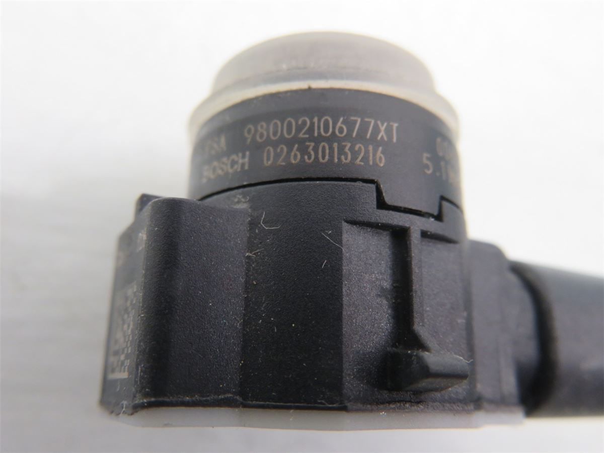 Sensor Ryggesensor – bilde 3