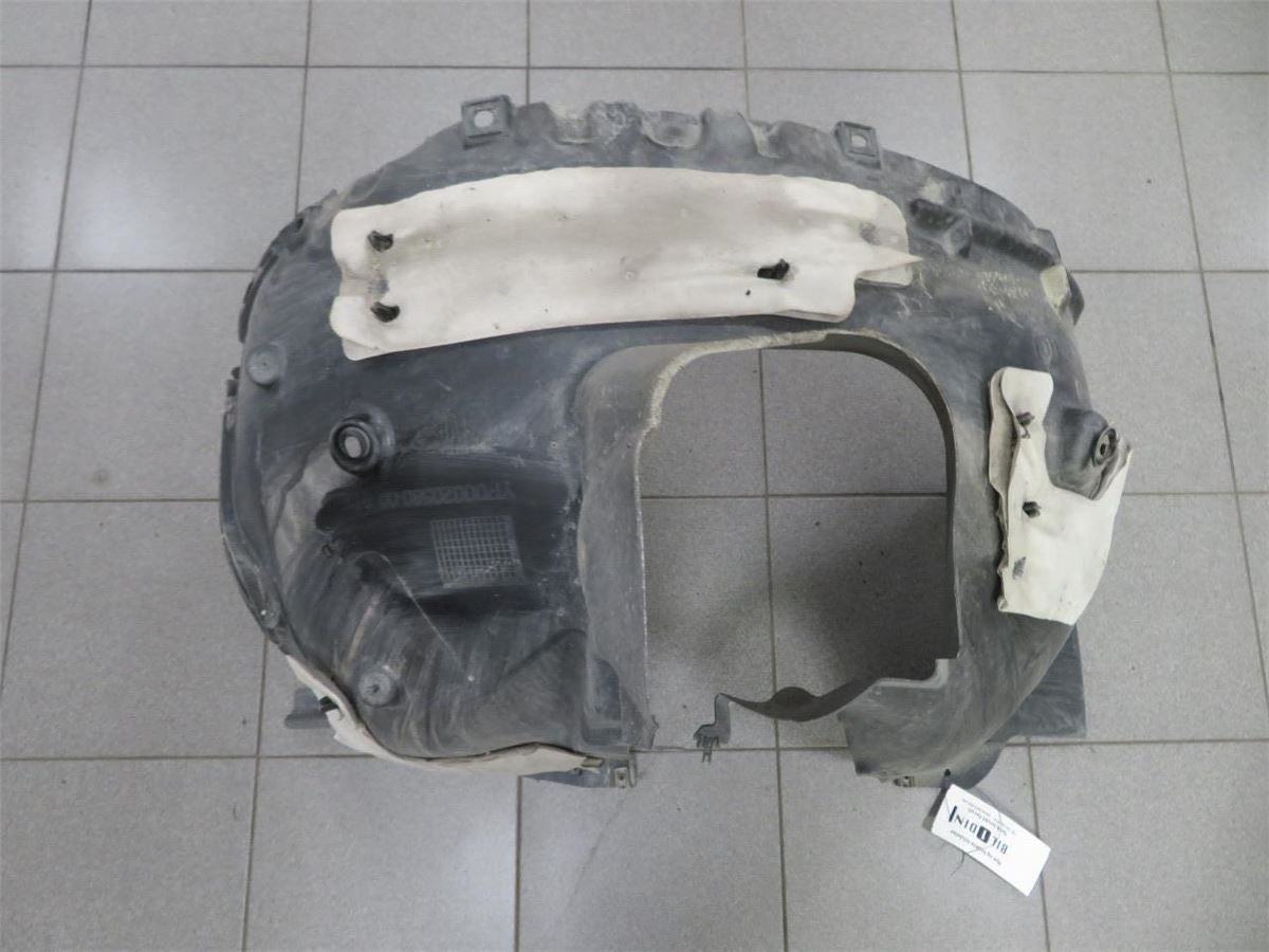 Skjerm Inner – bilde 1