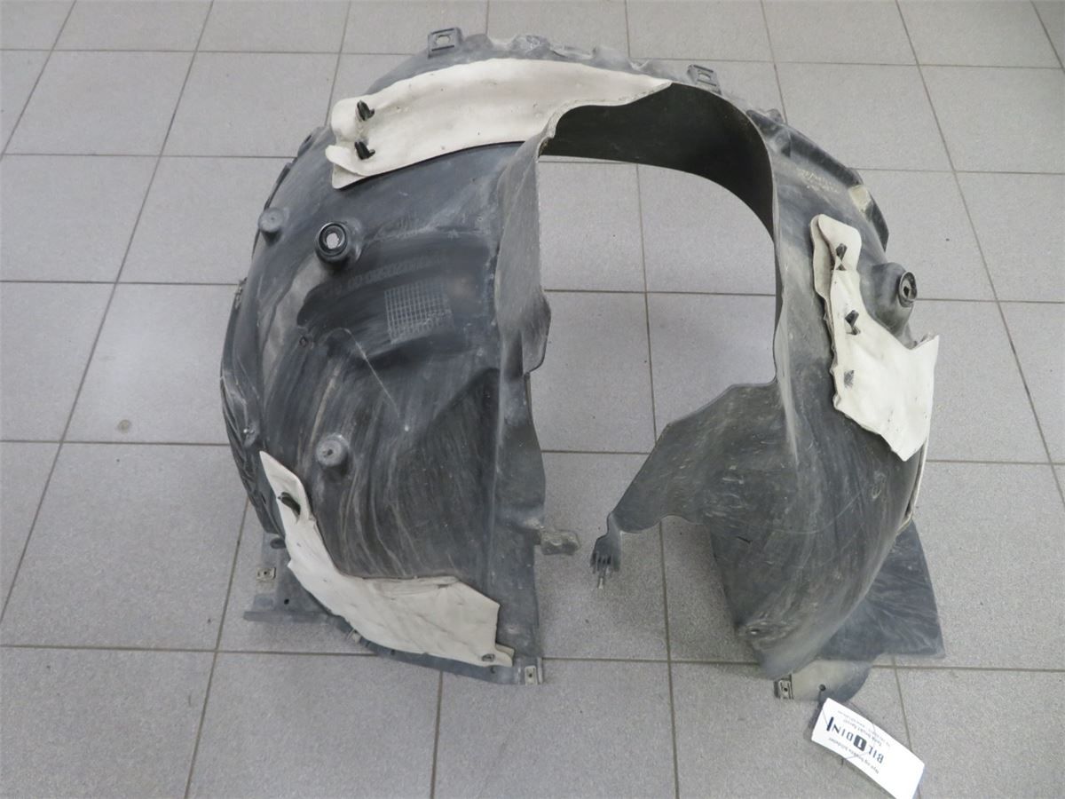 Skjerm Inner – bilde 2