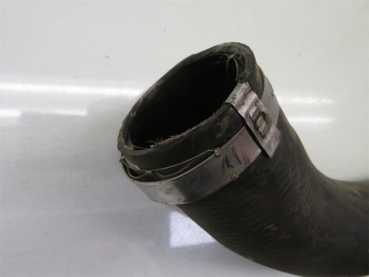Intercooler Rør/Slange – bilde 3