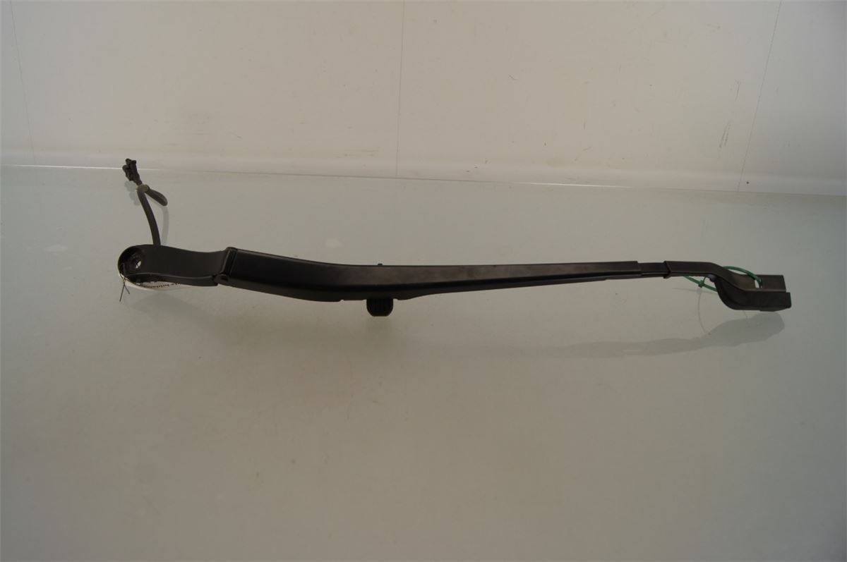 Viskerarm / Armer Frontrute – bilde 2