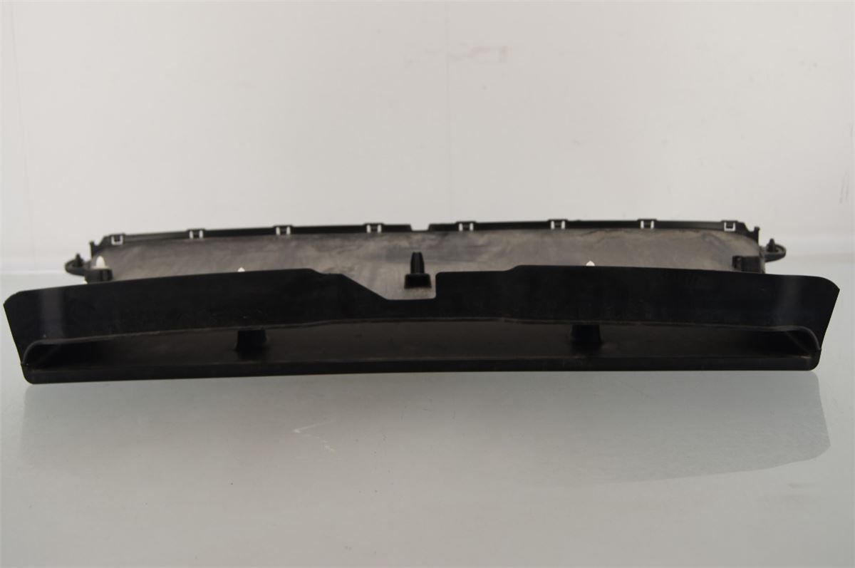 Luftstyring Front – bilde 5