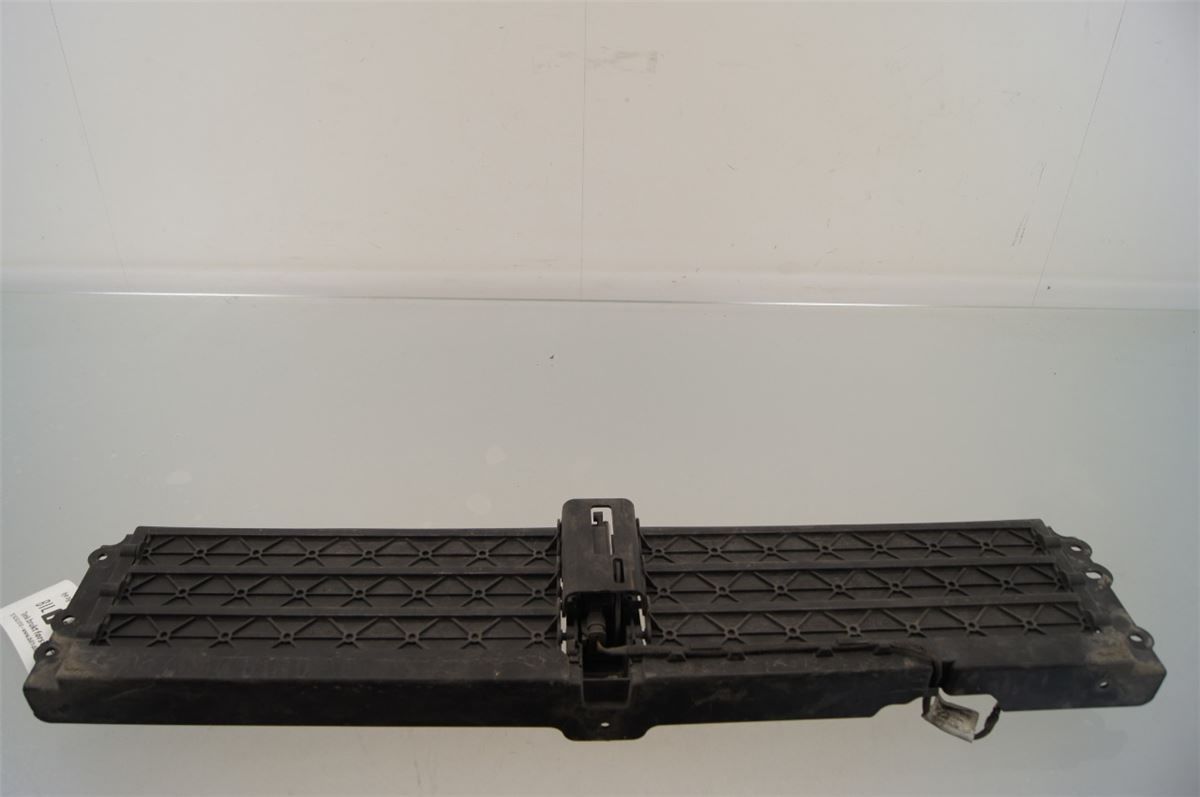 Luftstyring Front – bilde 2
