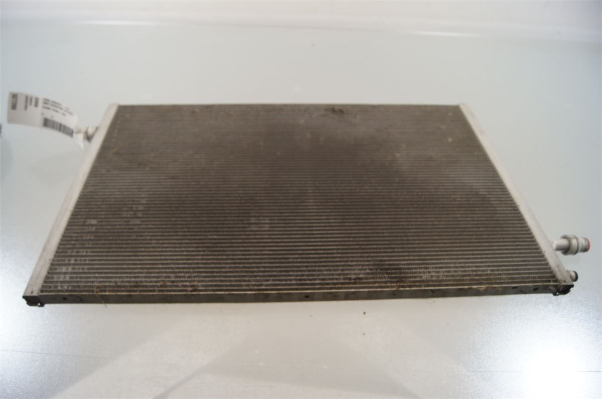Radiator Automat – bilde 1