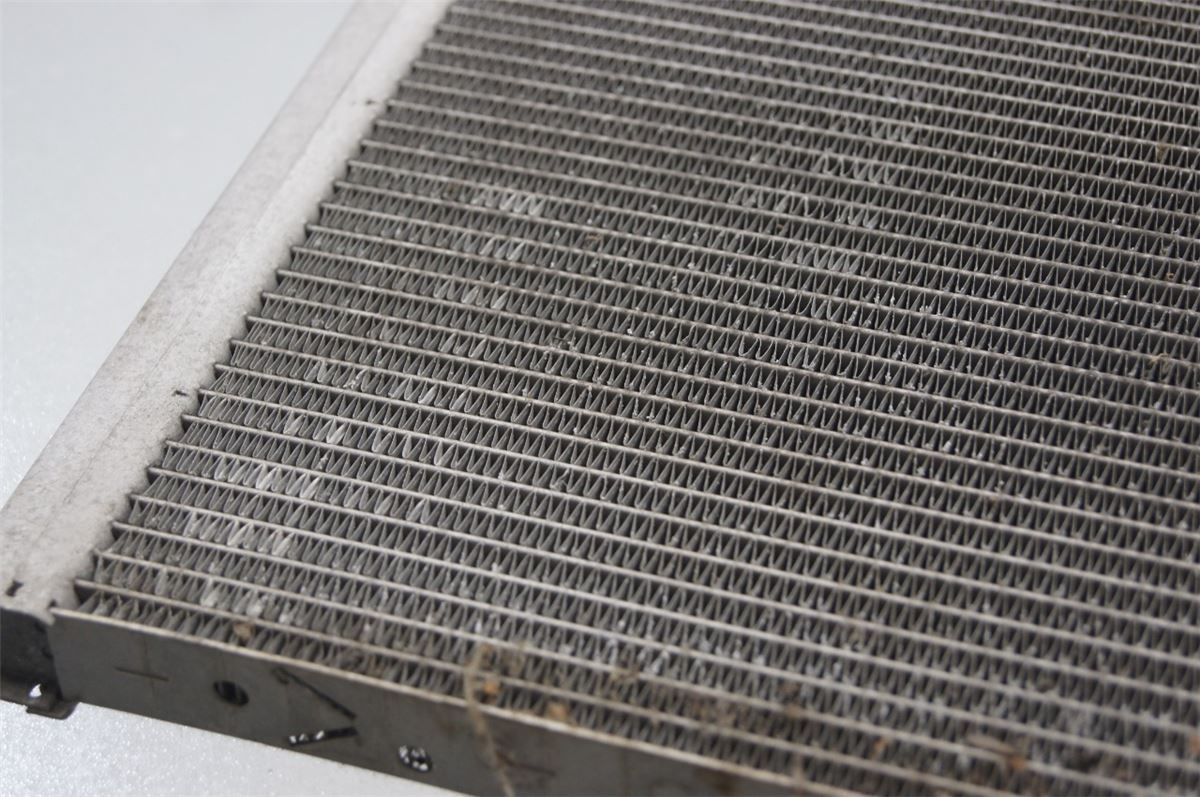 Radiator Automat – bilde 2