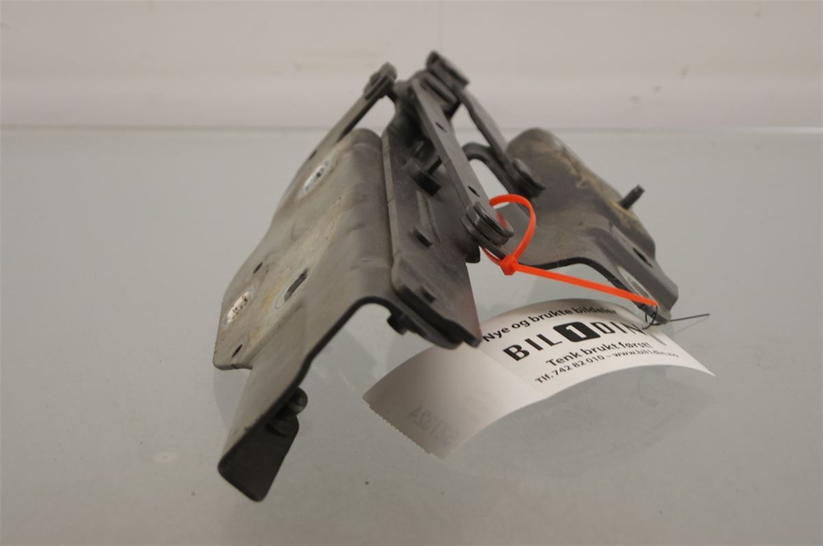 Panser Hengsel / Hengsler – bilde 6