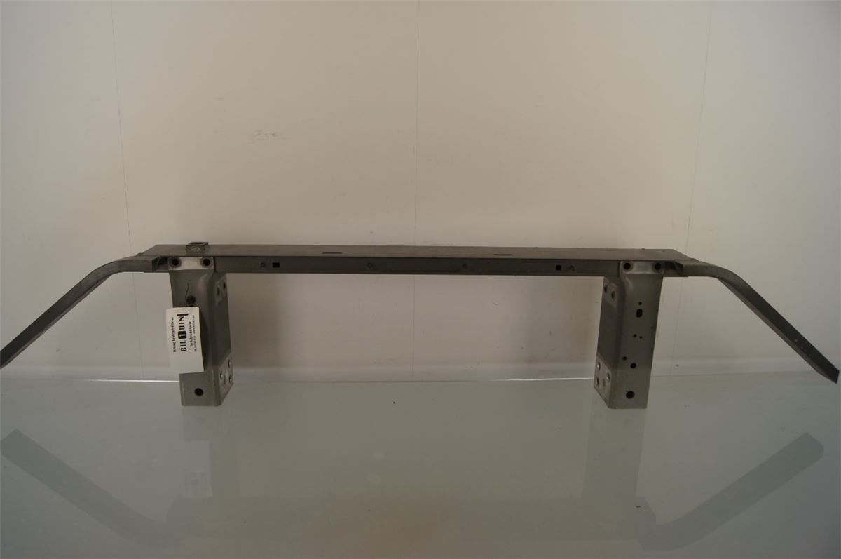 Støtfanger Foran Bjelke – bilde 1