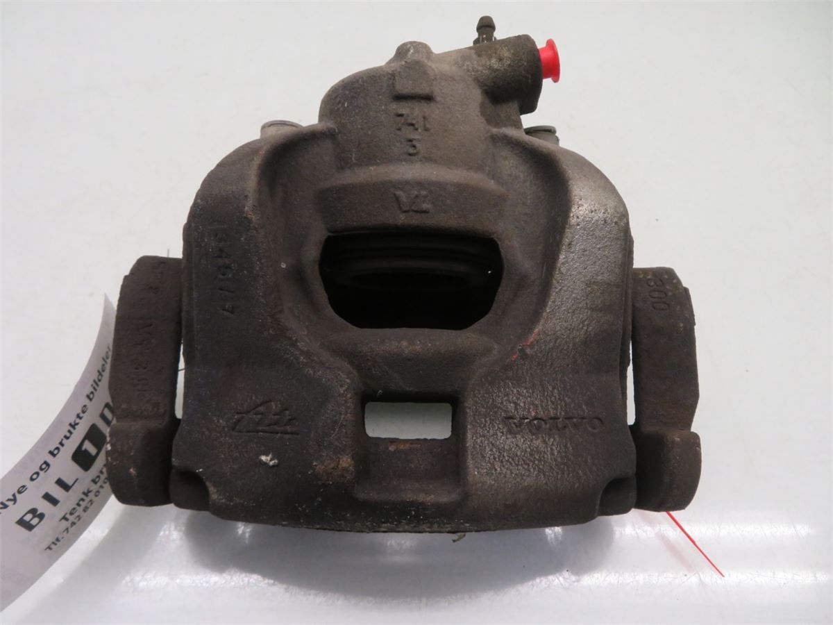 Bremsecaliper Foran Venstre – bilde 3