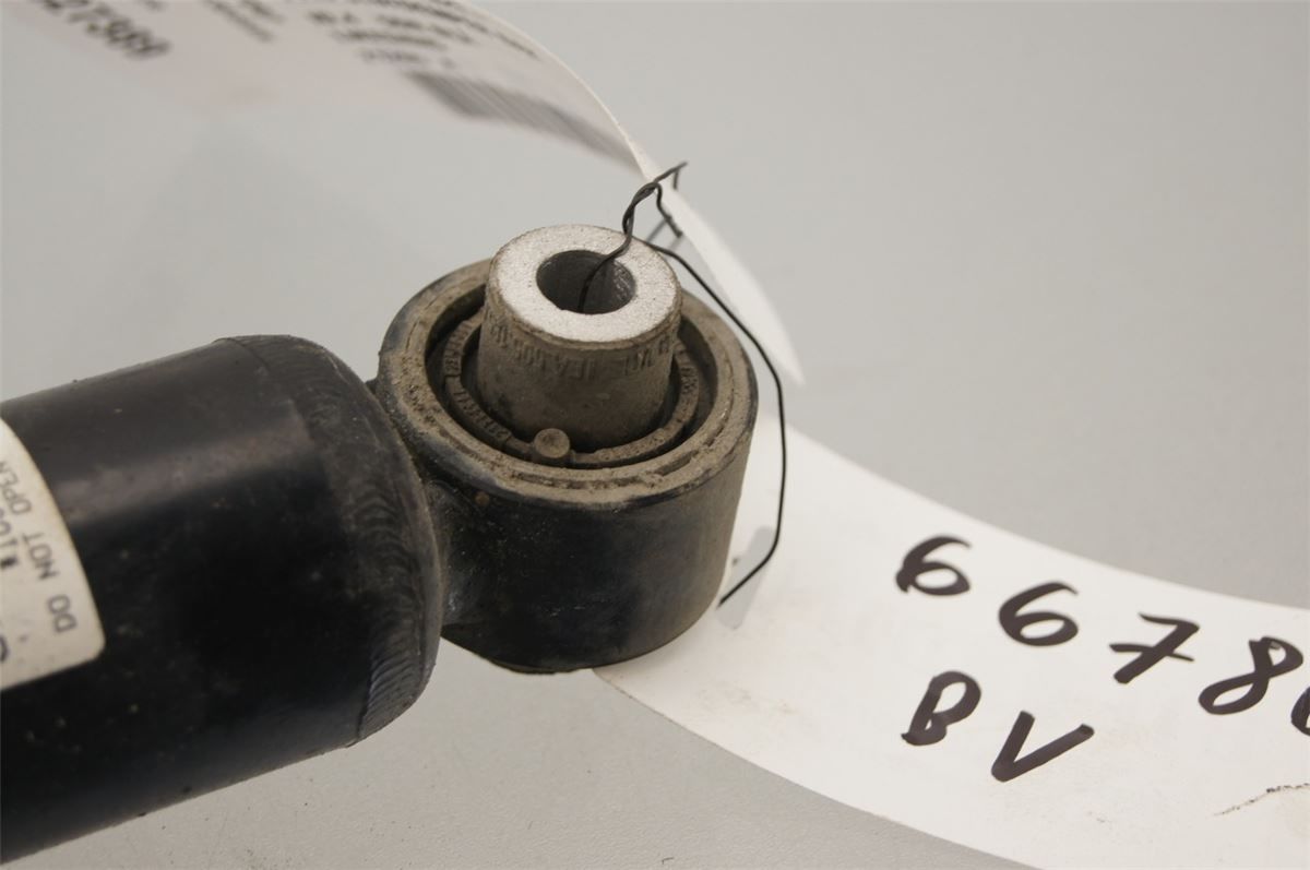 Støtdemper Bak – bilde 3