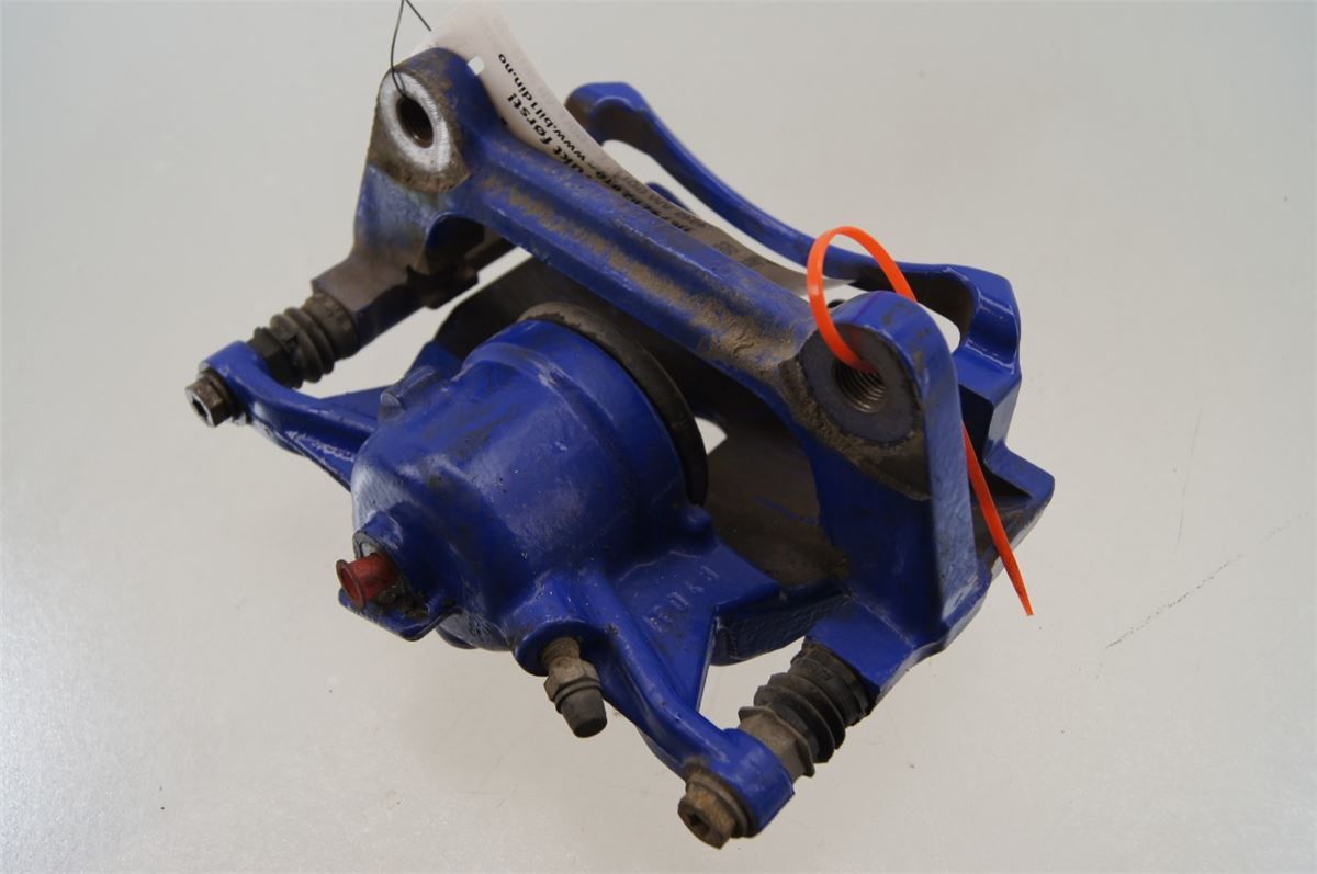 Bremsecaliper Foran Venstre – bilde 1