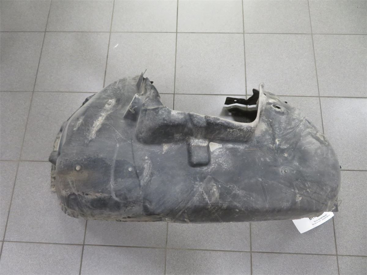 Skjerm Inner – bilde 1
