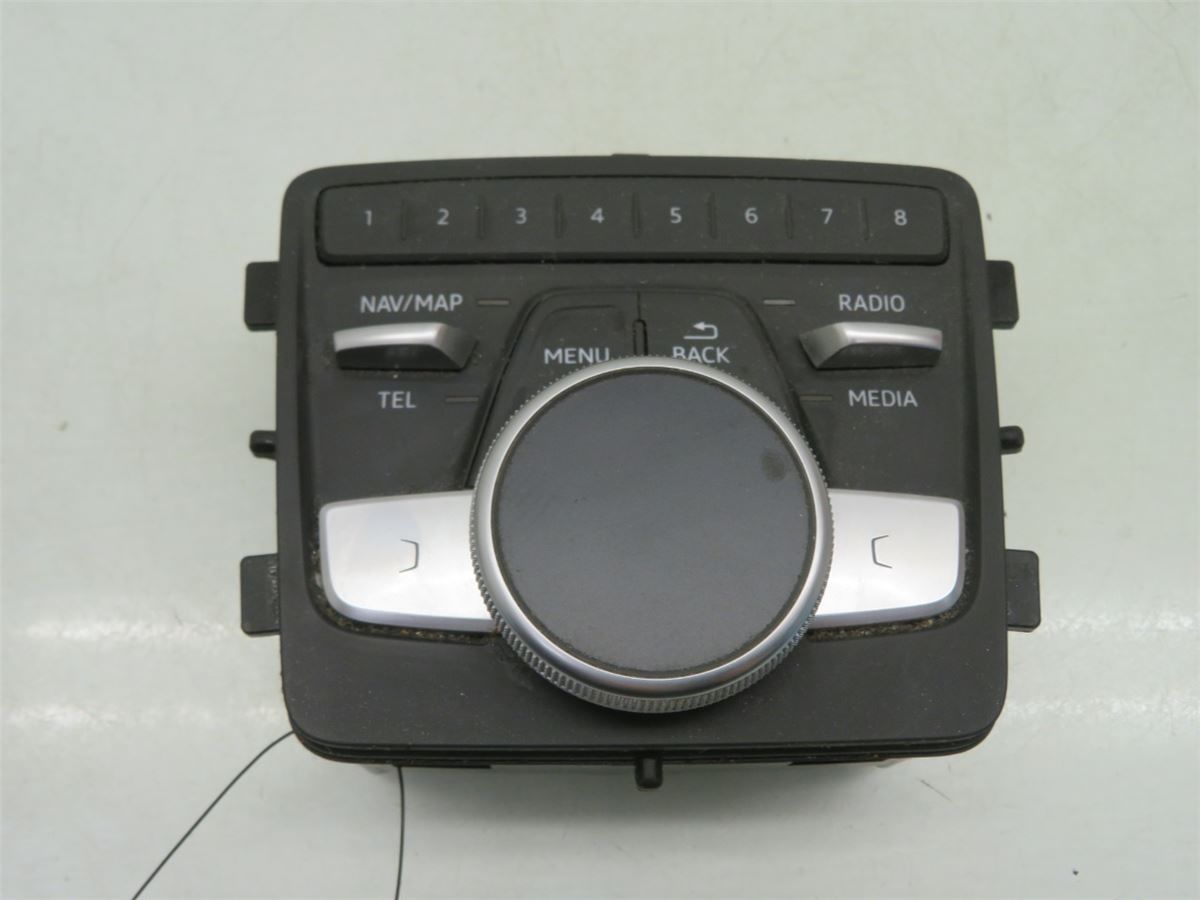 Stereo Radio Øvrig – bilde 2