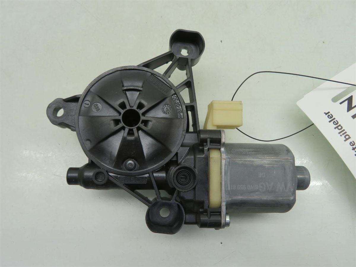 Vindusheismotor – bilde 2