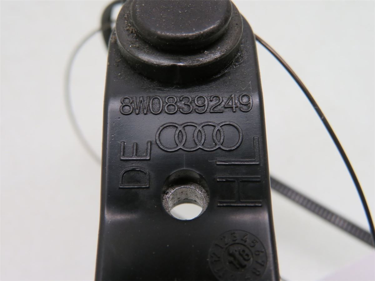 Dørstopper – bilde 3
