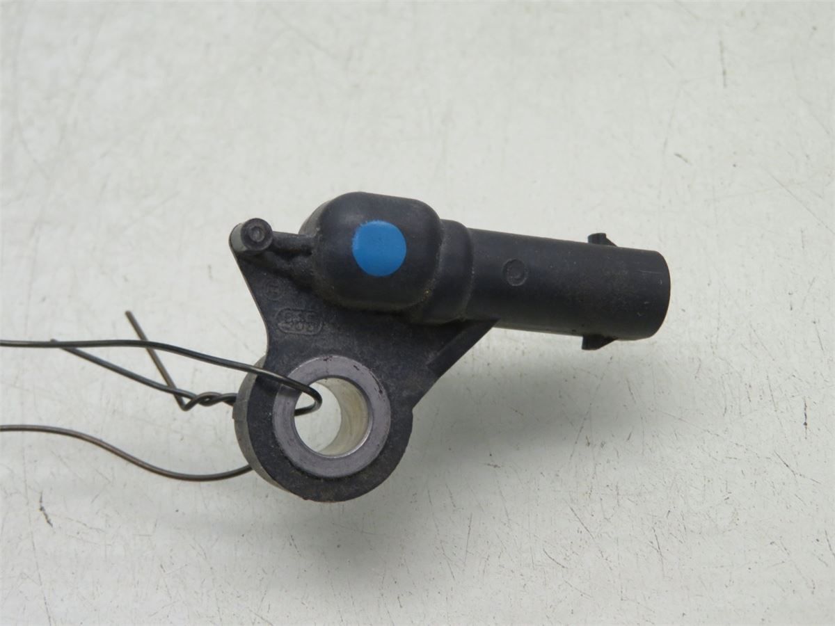 Sensor Øvrig – bilde 1