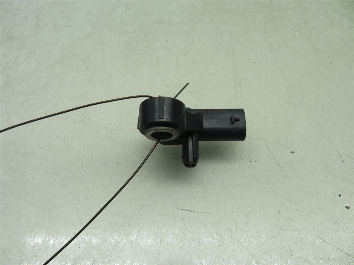 Sensor Øvrig – bilde 1