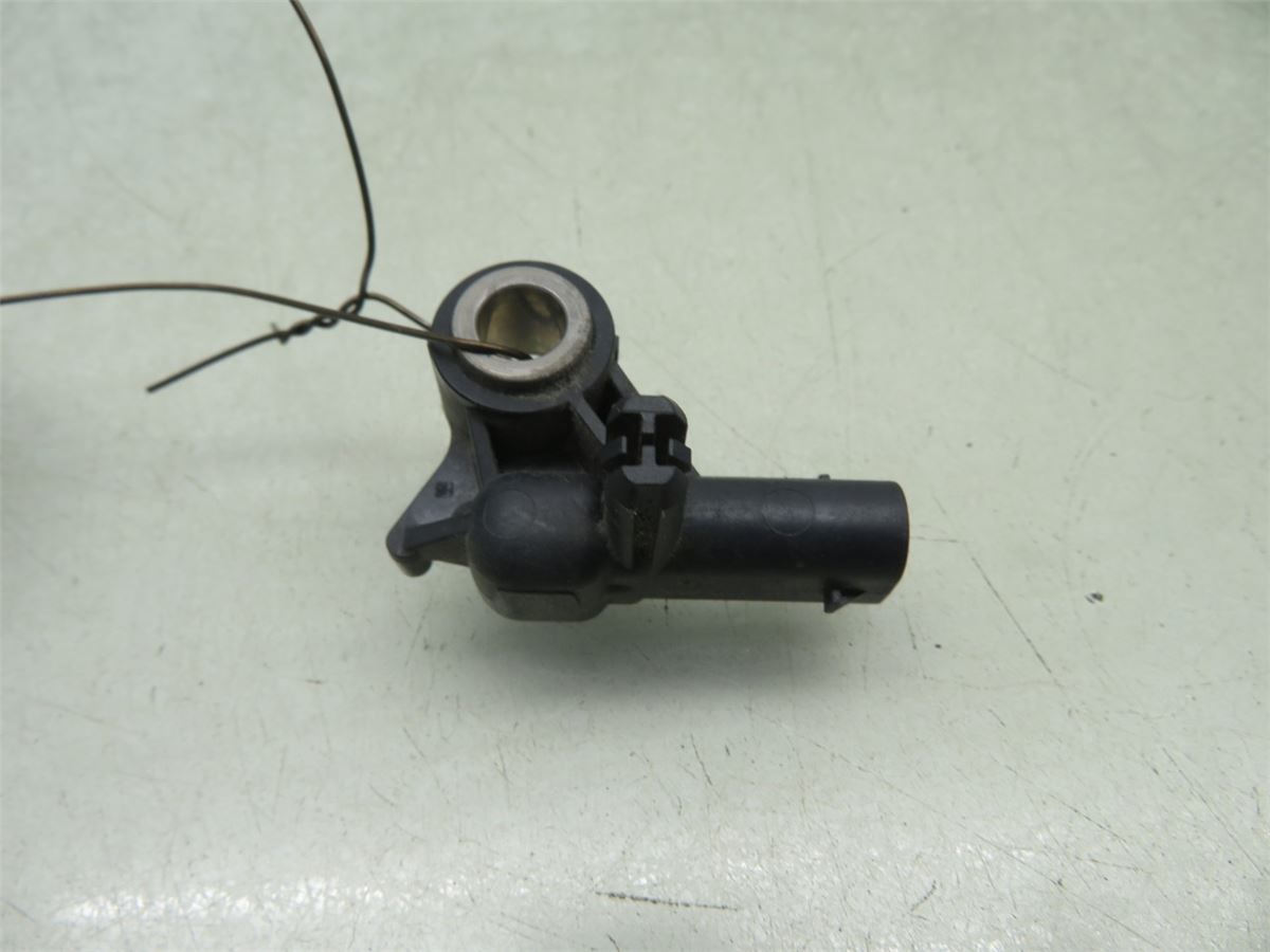 Sensor Øvrig – bilde 2