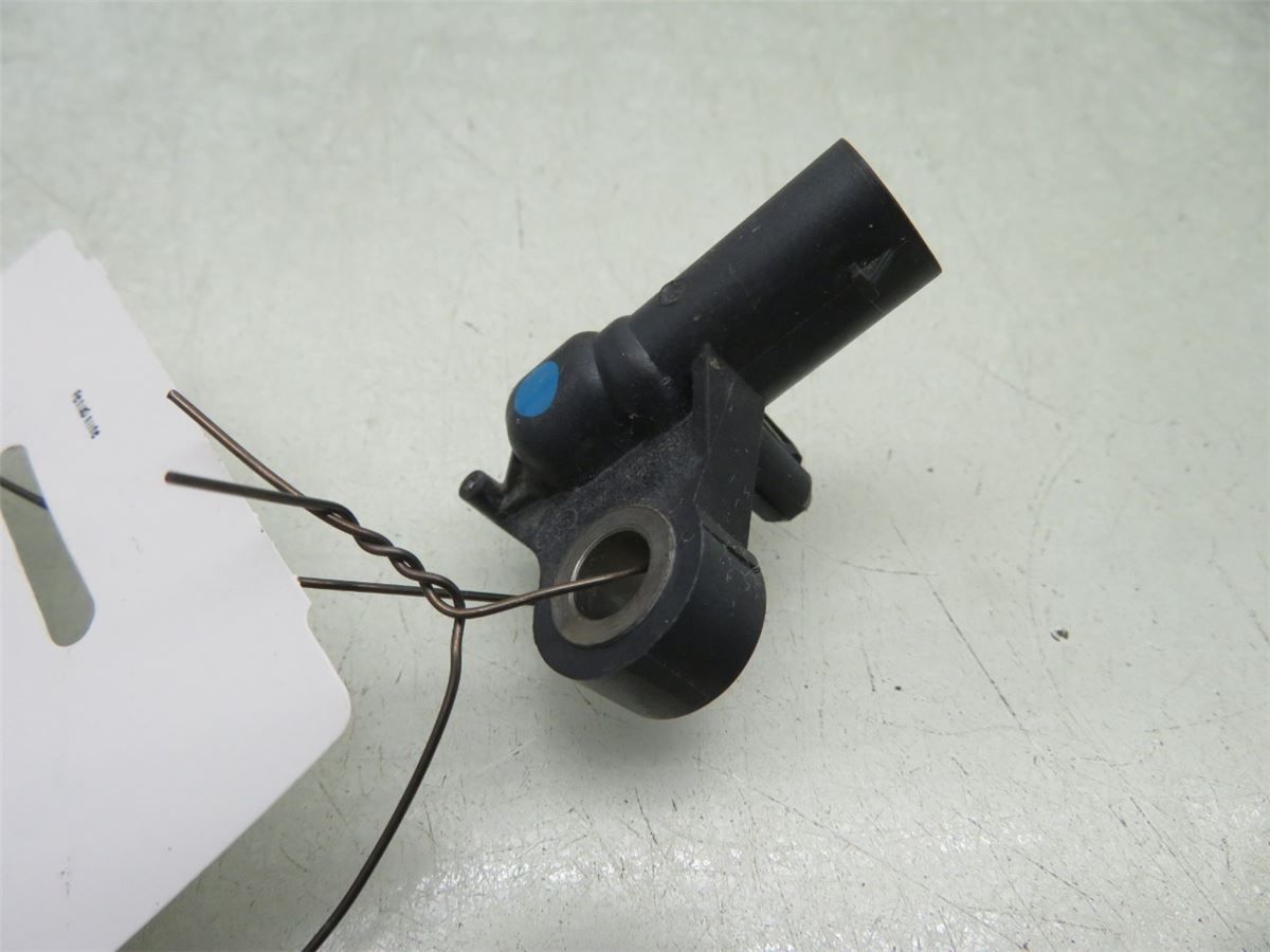 Sensor Øvrig – bilde 3